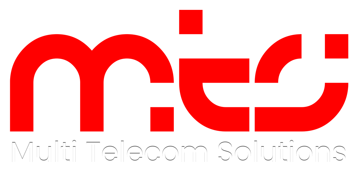Services MTS